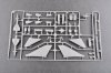 Trumpeter 02898 Soviet Su-11 Fishpot